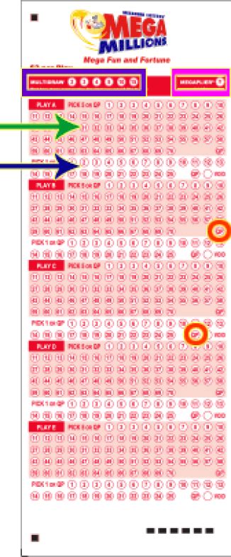 how to play florida mega millions|Mega Millions Frequently Asked Questions .